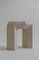 Ode Side Table by Sizar Alexis, Image 1