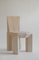 Ode Chair by Sizar Alexis 6