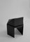 Ana Chair by Sizar Alexis, Image 4