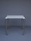 B10 Modernist Table by Marcel Breuer for Thonet, 1920s, Image 2