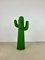 Appendiabiti Cactus di Guido Drocco e Franco Mello per Gufram, anni '70, Immagine 2