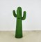 Cactus Coat Rack by Guido Drocco and Franco Mello for Gufram, 1970s, Image 1