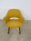 Executive Armchair by Eero Saarinen for Knoll Inc. / Knoll International, 1960s, Image 3