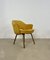 Chefsessel von Eero Saarinen für Knoll Inc. / Knoll International, 1960er 1