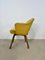 Executive Armchair by Eero Saarinen for Knoll Inc. / Knoll International, 1960s, Image 9