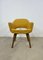 Executive Armchair by Eero Saarinen for Knoll Inc. / Knoll International, 1960s 6