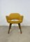 Executive Armchair by Eero Saarinen for Knoll Inc. / Knoll International, 1960s, Image 6