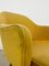 Executive Armchair by Eero Saarinen for Knoll Inc. / Knoll International, 1960s 10