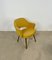 Executive Armchair by Eero Saarinen for Knoll Inc. / Knoll International, 1960s 8