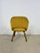 Executive Armchair by Eero Saarinen for Knoll Inc. / Knoll International, 1960s 4