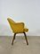 Executive Armchair by Eero Saarinen for Knoll Inc. / Knoll International, 1960s 2