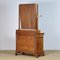 Vanity Dressing Table, 1850 21