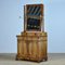 Vanity Dressing Table, 1850 3