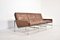 FK6723 3-Seater Sofa by Fabricius & Kastholm for Kill International, 1960s 7