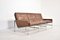 FK6723 3-Sitzer Sofa von Fabricius & Kastholm für Kill International, 1960er 7