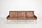 FK6723 3-Sitzer Sofa von Fabricius & Kastholm für Kill International, 1960er 1