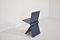 Model 020 Chair by Bruno Ninaber van Eyben for Artifort, 1970s 6