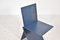 Model 020 Chair by Bruno Ninaber van Eyben for Artifort, 1970s, Image 10
