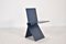 Model 020 Chair by Bruno Ninaber van Eyben for Artifort, 1970s 2