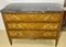 Louis XVI Dresser, Late 18th Century, Image 10