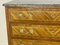Louis XVI Dresser, Late 18th Century 6