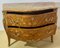 Louis XV Style Dresser, Image 13