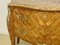 Louis XV Style Dresser 14