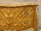 Louis XV Style Dresser, Image 16