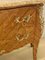 Louis XV Style Dresser 5