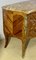Louis XV Style Dresser, Image 20