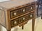 Transition Style Dresser in Rosewood Veneer, Image 4