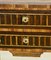 Transition Style Dresser in Rosewood Veneer, Image 12