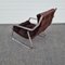 Lounge Chair, 1970s 3