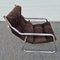 Lounge Chair, 1970s 2