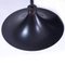 Metal Pendant Lamp, 1980s, Image 6