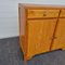 Low Cabinet, 1960s 5