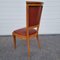 Chairs, 1940s, Set of 8 6