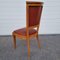 Chairs, 1940s, Set of 8, Image 6