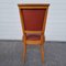 Chairs, 1940s, Set of 8 7