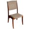 Vintage Danish Dining Chairs from Skovby, 1960s, Set of 6, Image 3