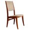 Vintage Danish Dining Chairs from Skovby, 1960s, Set of 6 2