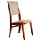 Vintage Danish Dining Chairs from Skovby, 1960s, Set of 6, Image 2