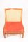 Mid-Century Lounge Chair by Rud Thygesen & Johnny Sørensen for Magnus Olesen, 1980s 4