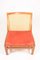 Mid-Century Lounge Chair by Rud Thygesen & Johnny Sørensen for Magnus Olesen, 1980s, Image 4