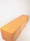 Mid-Century Oak Low Sideboard by Ejgil Petersen, 1960s 3