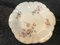 Porcelain Plate from Weisswasser GCH, 1940s, Image 2