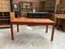 Vintage Table with Extension 4