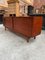 Vintage Teak Sideboard, 1960s 12