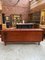 Vintage Teak Sideboard, 1960s 7