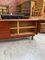 Vintage Teak Sideboard, 1960s, Image 9